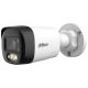 CAMERA AHD, HD-CVI, HD-TVI, PAL HAC-HFW1200RL-IL-T-0280B-DIP Smart Dual Light Two-way Talk - 1080p 2.8 mm DAHUA