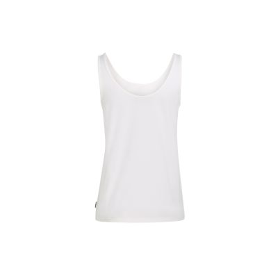 2. O'Neill Luana Graphic Tank Top W 92800613697