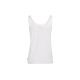 2. O&#39;Neill Luana GraphicTank Top W 92800613697
