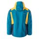 13. Elbrus Malaspina II M jacket 92800396379