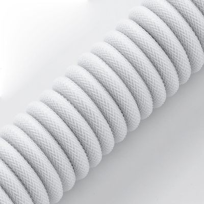 2. Cablemod CM-CKCA-CW-WW150WW-R USB Cable 1.5m USB A USB C White