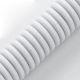 2. Cablemod CM-CKCA-CW-WW150WW-R USB Cable 1.5m USB A USB C White