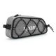 2. Rockbros TL004 ROAD TO SKY 0.7L Waterproof Frame Bike Bag - Gray