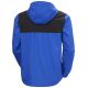 14. Helly Hansen Vancouver Rain Jacket M 53935 543