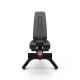 2. Bowflex 4.1S 100918 Workout Bench