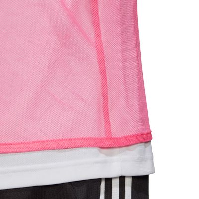 5. adidas Bib 14 M FI4187 tag
