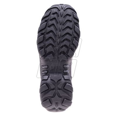 4. Magnum Cobra 6.0 V1 Shoes 92800463232