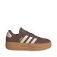 Adidas VL Court Bold IH9152 women's shoes