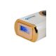 ORO-IPL ICE OROMED laser hair and body epilator