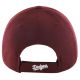 6. 47 Brand Los Angeles Dodgers Cap B-MVP12WBV-KMA