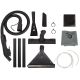 18. Blow-Dry Vacuum Cleaner WDC2300