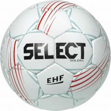 Handball Select SOLERA 22 lightblu 3 T26-11907