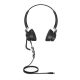 4. Jabra Engage 50 Stereo Headset