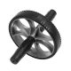 11. Single roller BB 703