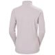2. Helly Hansen Daybreaker 1/2 Zip Fleece Sweatshirt W 50845-692