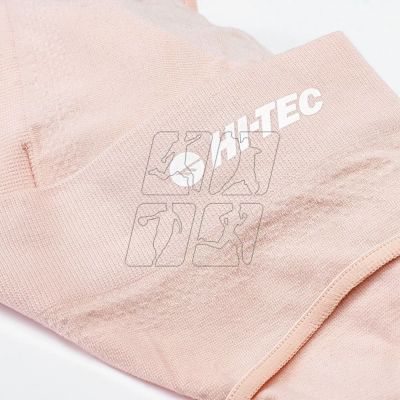 3. Hi-Tec Lucy W underwear 92800493253