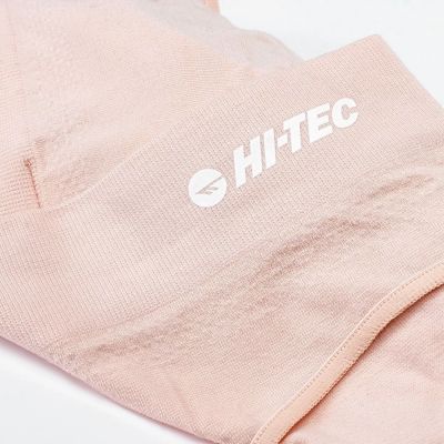 3. Hi-Tec Lucy W 92800493253 Underwear