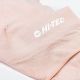 3. Hi-Tec Lucy W underwear 92800493253