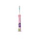 17. Philips Sonicare For Kids Sonic Toothbrush with Built-in Bluetooth®