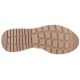 4. Skechers Bobs Sport Sparrow 2.0 - Allegiance Crew 117027-TAN Beige 37