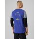 8. Men's cycling jersey 4F 4FRSS26TFTSM2451-51S
