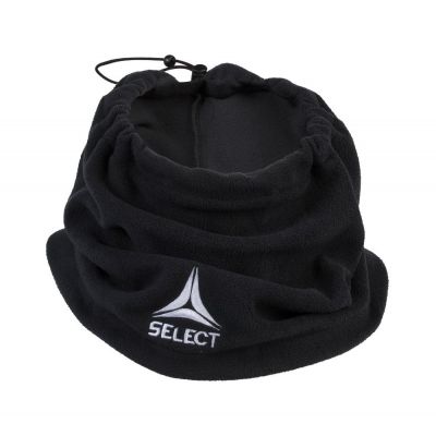 SELECT Chimney