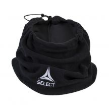 SELECT Chimney