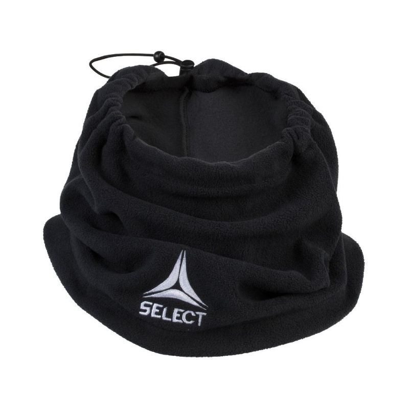 SELECT Chimney