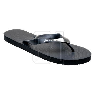 Martes Anteron M 92800222823 flip-flops