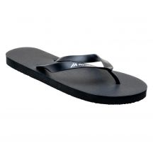 Martes Anteron M 92800222823 flip-flops