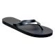 Martes Anteron M 92800222823 flip-flops