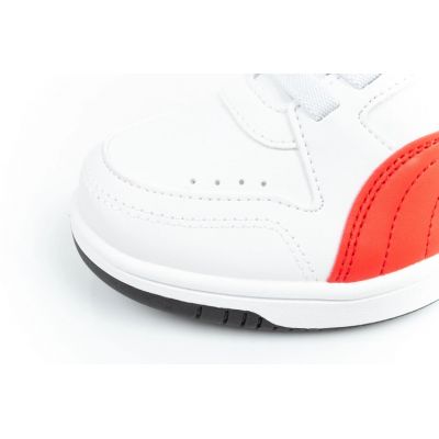3. Puma Rebound Joy Jr shoes 381985 09