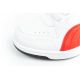 3. Puma Rebound Joy Jr shoes 381985 09
