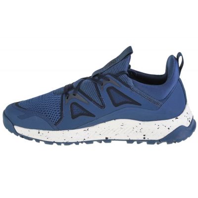 2. Helly Hansen Jeroba MPS M 11720-576 shoes 