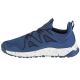 2. Helly Hansen Jeroba MPS M 11720-576 shoes