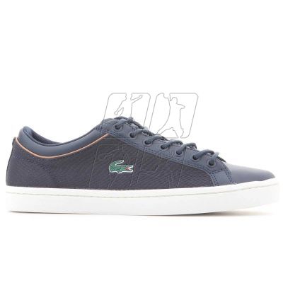 9. Lacoste CAM M 7-35CAM01016T3