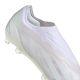 5. adidas X Crazyfast.1 LL FG M GY7381 football shoes