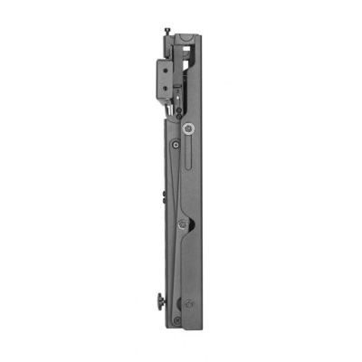 7. Wall Mount 37"-70" 1TFT Popout 1Joint 45Kg sw lite Retail