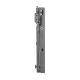 7. Wall Mount 37"-70" 1TFT Popout 1Joint 45Kg sw lite Retail
