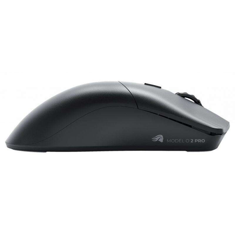 3. Glorious PC Gaming Race O 2 PRO mouse Right-hand USB Type-A Optical 26000 DPI