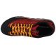 7. Merrell Catalyst Storm U J2002783
