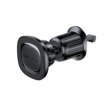 Acefast D50 Magnetic Car Phone Holder for Air Vent - Black