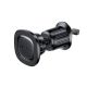 Acefast D50 Magnetic Car Phone Holder for Air Vent - Black