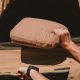 36. OFFLANDER CAMPING PILLOW