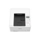 6. Canon i-SENSYS LBP647Cdw Laser Printer