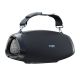 4. W-KING X10 70W Wireless Bluetooth Speaker Black