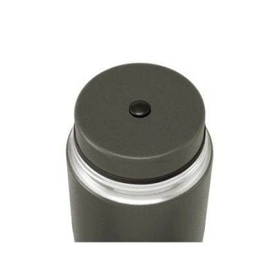 9. Esbit Food Jug lunch thermos 500ml, olive green