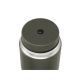 9. Esbit Food Jug lunch thermos 500ml, olive green