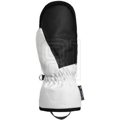 3. Reusch Helena R-TEX XT Mitten W 63/31/513/1101 sports gloves