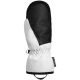 3. Reusch Helena R-TEX XT Mitten W 63/31/513/1101 sports gloves